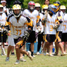 20110604_103200_02