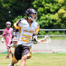 20110604_103452_01