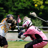 20110604_103552