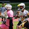 20110604_104644_02