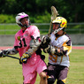 20110604_104940
