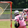 20110604_105748_01