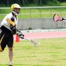20110604_105958_02