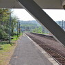 塩谷駅