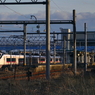 写真句：駅の：NTW503