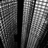 mesh