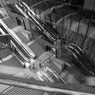 無限回廊