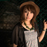 Distagon T* 24mm F2 ZA SSM　ポートレート