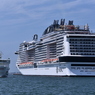 MSC BELLISSIMA   01