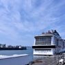 MSC BELLISSIMA   03