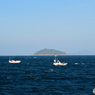 瀬戸内海