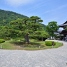 栗林公園
