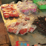 紅龜粿