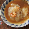 蝦仁肉圓01