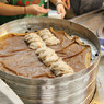 蝦仁肉圓03