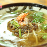擔仔麵