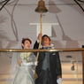 結婚
