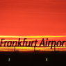 Frankfurt Airport