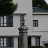 2011年昭和への旅 15