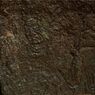 浄瑠璃寺奥の院・瑠璃不動