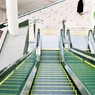 Escalator