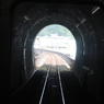 三陸鉄道 No1