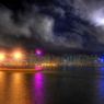 HK ialand 