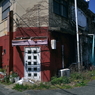 写真指編：玲子のいた街角２