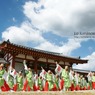 平城人-34