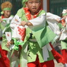 平城人-26
