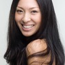大山真理枝　Marie Oyama