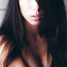 佐藤良美　Yoshimi Sato