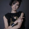 巻野モモ　Momo Makino