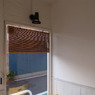 R0011194