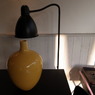 R0011191