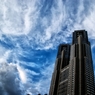 _DSC4929_R
