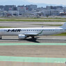 J-Air