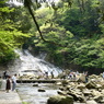 粟又の滝(5)