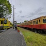 上総中野駅(1)