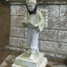 二宮金次郎像