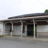 高滝駅