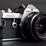 PENTAX MX