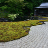鎌倉 円覚寺