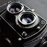 RICOH FLEX