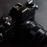 PENTAX SPOTMATIC F