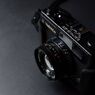 YASHICA ELECTRO35 GX