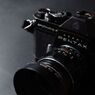 PENTAX SPOTMATIC F