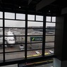 My Trip to US 2024 #2： 成田空港
