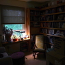 My Trip to US 2024 #3：友人宅にて