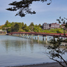 福浦橋